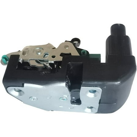 Front Left Door Lock Actuator Motor - Compatible with 1993 - 1998 Jeep Grand Cherokee 1994 1995 1996 1997