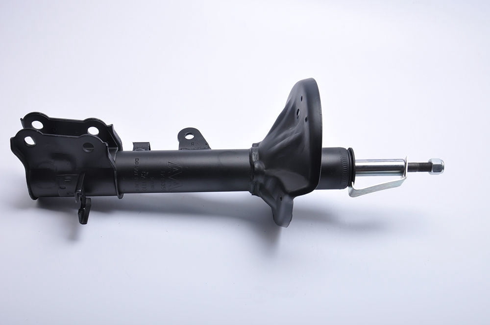 OSC S333500 Suspension Strut