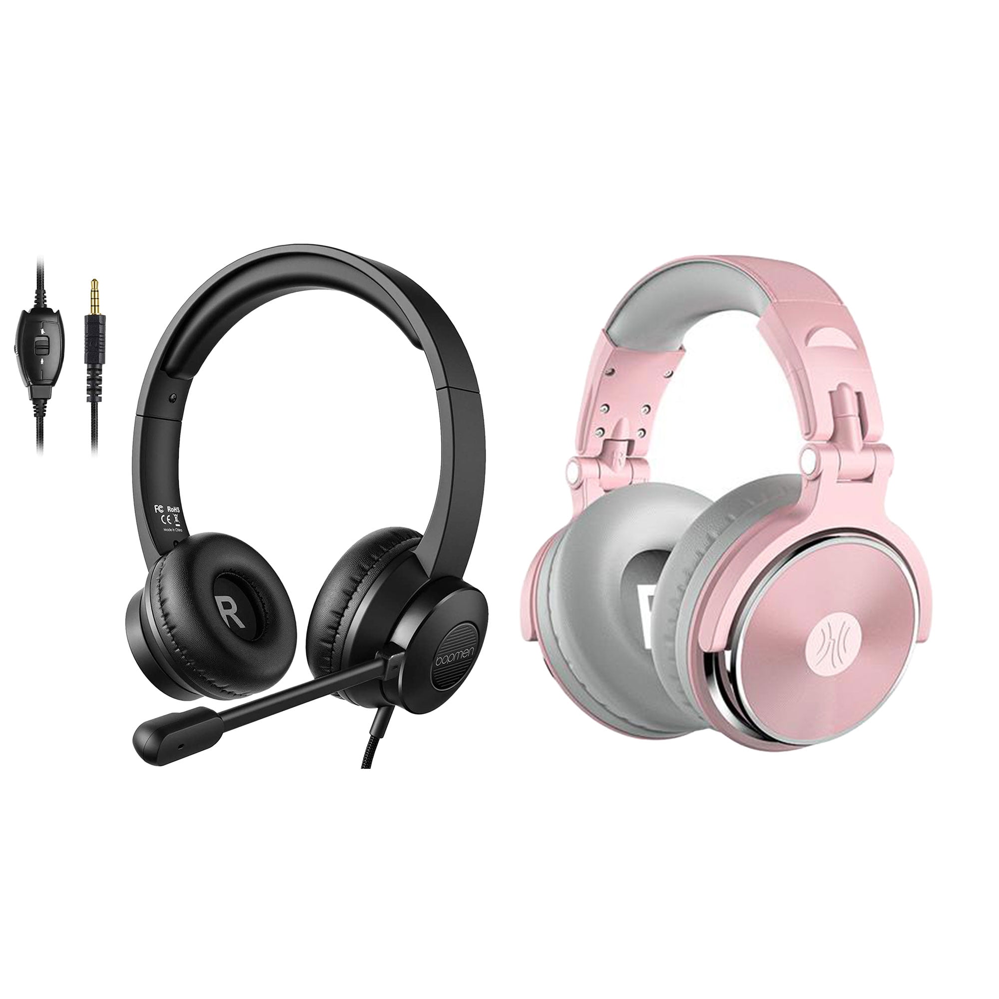 Bopmen headphones online