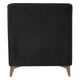 thumbnail image 4 of Sillón Cooper 1 Plaza Black, 4 of 7