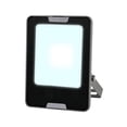 thumbnail image 1 of Reflector Tecnolite Para Exterior 30 W, 1 of 4