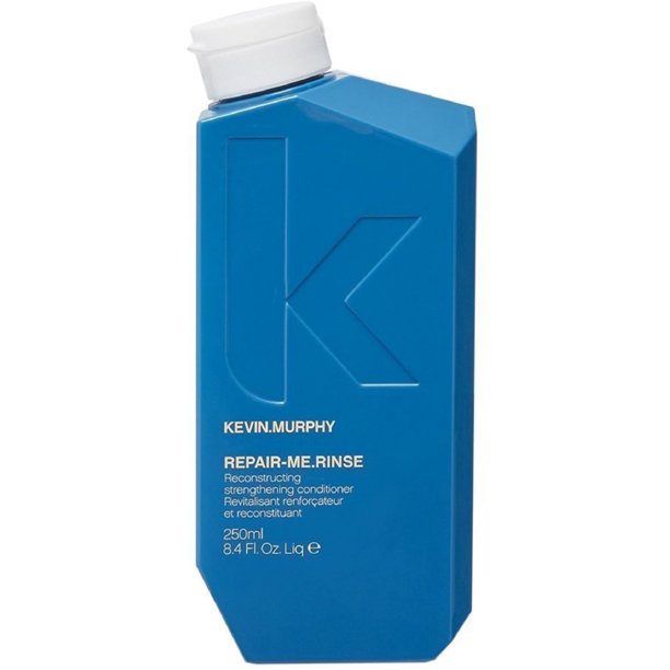 Kevin Murphy Kevin Murphy RepairMe Rinse Conditioner, 8.4 oz