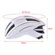 thumbnail image 2 of Casco Protector Avanzado Para Actividades Al Aire Libre, 2 of 8