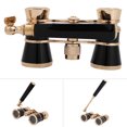 thumbnail image 4 of Telescopio binocular Opera 3X25, el mejor de su clase, 4 of 8