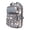 ACU-1, variant on Waterproof MOLLE Waist Bag for Hunting Camping Hiking Outdoor Sports EDC