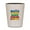 White/Black, variant on CafePress - Math Teachers Have Problems - White/Black Shot Glass, Unique and Funny Shot Glass