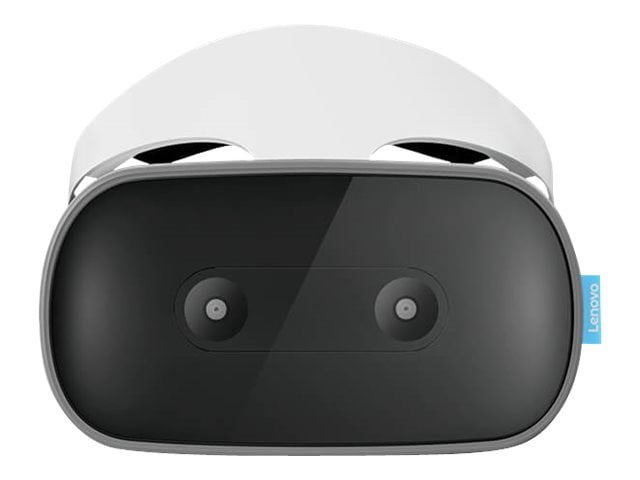 moonlight oculus