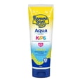 thumbnail image 2 of Protector Solar Banana Boat Aqua Protect Kids FPS 50 + 236 ml, 2 of 4
