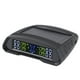 thumbnail image 5 of Detector De Presión De Neumáticos Inalámbrico Duro Y Duradero, Monitor De Presión De Neumáticos Ligero, Para Camiones Y Coches, 5 of 7