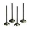 thumbnail image 3 of Válvula de admisión Baoblaze CF500 0180-022005 92,68 mm 4,95 mm 26 mm, 3 of 6