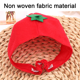 thumbnail image 3 of Nombre del Producto Fokelyi Modelo / Estilo / Tipo, 3 of 5