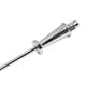 thumbnail image 4 of Extractor de abolladuras de martillo deslizante, herramienta de reparación de abolladuras de carrocería, universal, herramienta de eliminación de, 4 of 6
