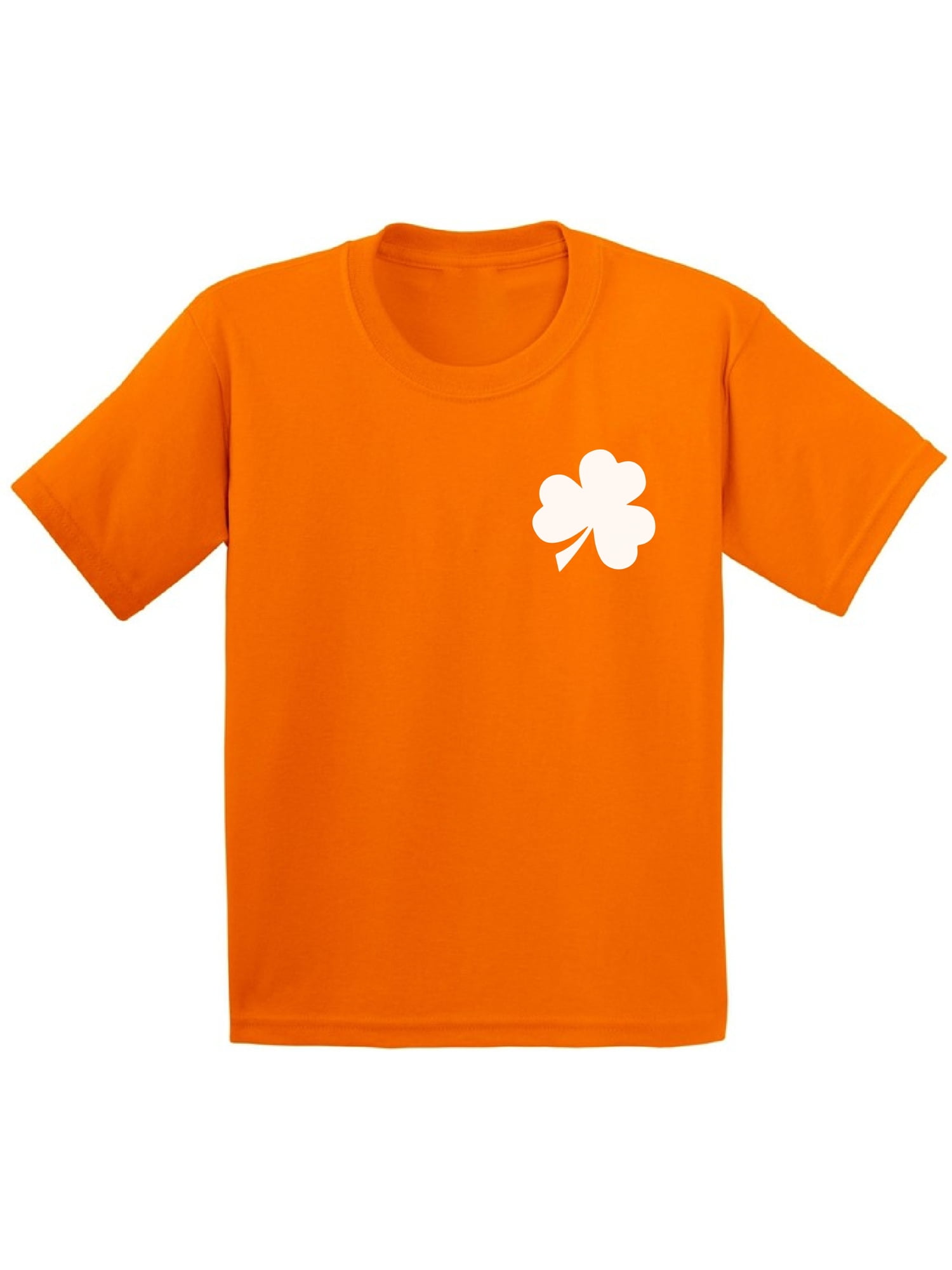 Awkward Styles Shamrock Pocket Size Shirt Shamrock Green T Shirt For awkward-styles-shamrock-pocket-size-shirt-shamrock-green-t-shirt-for
