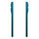 thumbnail image 3 of Smartphone Motorola Moto G75 5G 8GB RAM 256GB ROM Azul Aqua, 3 of 4