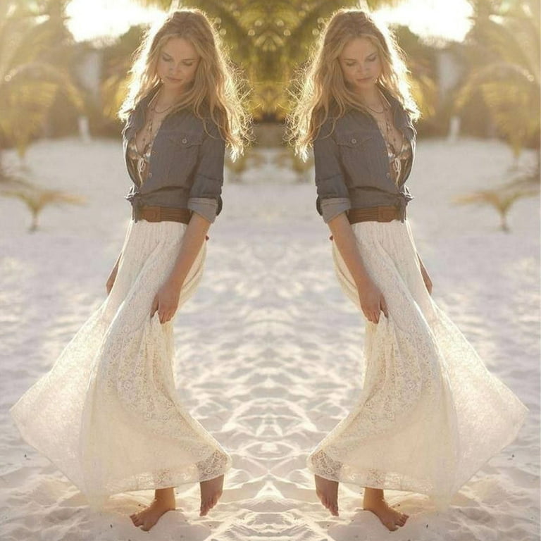 Maxi skirt top athletic skirts