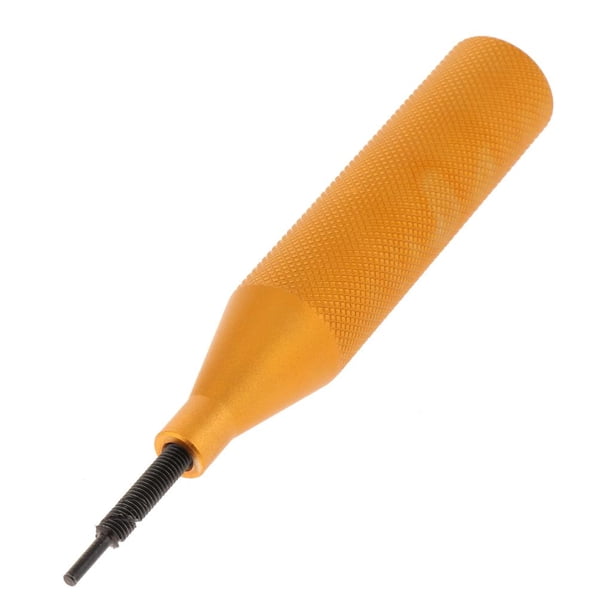 Extractor de Cubierta de ECU Sunnimix Herramienta de Computadora Abierta
