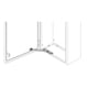 thumbnail image 4 of ABB SRN4315067391K GABINETE SRN4315K+TMAX XT1C 25A 3 POLOS ABB SRN4315067391K, 4 of 6