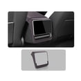 thumbnail image 1 of Tesla Model 3 Highland & Model Y Juniper Premium Breathable Armrest Covers Set of 2 Protective and Comfortable Interior Upgrade, 1 of 8