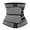 Multicolor, variant on Waist Belt Versatile Adjustable Elastic Casual Womens Belts Elastic Band Kids Belt,Khaki