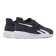 thumbnail image 4 of Tenis Reebok Hombre Caballero Deportivo Flexagon Energy Tr 4 Azul azul 7,5 MX, 4 of 8