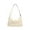 Gliter Flowers, variant on Women’s Vintage Floral Embroidered Sequin PU Shoulder Bag, Stylish Top Handle Hobo Bag for Party Wedding Weekend