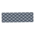 thumbnail image 1 of Tapete rectangular antifatiga de PVC para cocina, alfombra de espuma para uso doméstico y lavandería Style2 Grande, 1 of 9