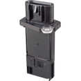 thumbnail image 2 of Astemo MAF0034 Mass Air Flow Sensor, 2 of 4