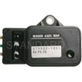 thumbnail image 2 of Standard AS209 Manifold Absolute Pressure Sensor, Intermotor, 2 of 3