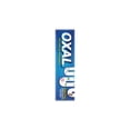 thumbnail image 4 of Oxal Quinfamida 150 mg / Albendazol 200 mg 2 tabletas, 4 of 5