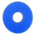 thumbnail image 7 of For Type I Washable Reusable Swimming Pool Filter Foam Sponge Cartridge BW58093, 7 of 7