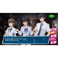 thumbnail image 2 of Kotodama: The 7 Mysteries of Fujisawa Nintendo Switch, 2 of 2