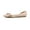 NUDE/SUEDE, variant on Dream Pairs Women's Ballet Flats Comfortable Pointed Toe Dressy Bow Cute Flats Shoes DFA2110-NEW