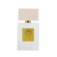 thumbnail image 2 of Perfume Giardini Di Toscana Scintilla Eau de Parfum 100 ml Unisex, 2 of 8