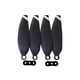 thumbnail image 3 of 8/16 piezas para HS175 Z6 Accesorios 8 piezas Sunnimix propulsor de hélice, 3 of 8