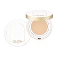 thumbnail image 1 of MISSHA Glow Cushion Light 13g - No.23 Sand, 1 of 6