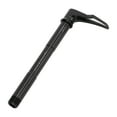 thumbnail image 4 of Aluminum Quick Release Skewer, Bike Front Thru Axle Skewer Bike Front Quick Release Skewer for ROCKSHOX, 4 of 7