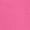 Fuchsia, variant on Scrub Joggers 4-Way Stretch Elastic Waistband Four Pocket Jogger Pants