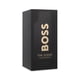 thumbnail image 3 of Boss The Scent 200Ml Edt Spray, 3 of 4