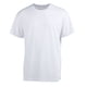 thumbnail image 1 of pstuiky Mangas cortas para hombre, Sudadera holgada de verano para hombre, camiseta de secado rápido para correr, camiseta de manga corta con cuello redondo camisetas de hombre l, 1 of 5