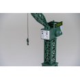 Bachmann Trains THOMAS & FRIENDS CRANKY THE CRANE HO Scale