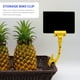 thumbnail image 4 of 12 etiquetas de precio para exhibir en tiendas., 4 of 7