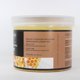 thumbnail image 2 of Cuccio Naturale Manteca Corporal Hidratante No Grasa 26 oz - Leche y Miel, 2 of 5