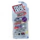 thumbnail image 1 of Mini monopatín con dedos Toy Tech Deck Sk8shop 2022, 1 of 2