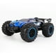 thumbnail image 4 of onlyliua Liquidación Camión Todoterreno de Control Remoto 2 Ruedas Motrices de Recorrido Corto de Alta Velocidad Rtr Rc Car 1:18 2.4G, 4 of 6