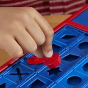 Perfection Kids Board Games, Family Games, Teacher School Supplies