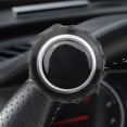 thumbnail image 5 of Car Steering Wheel Power Handle Spinner Knob Steering wheel booster ball Universal Spinner Knob Universal, 5 of 5