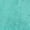 11: Teal, variant on LANE LINEN Large Bath Sheets Set of 2 - 100% Cotton, 35x66 in, Soft, Quick-Dry & Absorbent - Grey