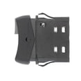 thumbnail image 3 of For Scania 5 P Series 2004-2016 1534817 Truck Light Panel Switch Window PTO Switch 7 Pins Multifunct Edition 0717, 3 of 5
