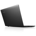 thumbnail image 4 of Lenovo IdeaPad 310-15ABR 80ST - AMD A12 - 9700P / up to 3.4 GHz - Win 10 Home 64-bit - Radeon R7 - 12 GB RAM - 1 TB HDD - DVD-Writer - 15.6" TN 1366 x 768 (HD) - Gigabit Ethernet - Wi-Fi 5 - smooth ebony black - kbd: US, 4 of 5