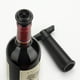 thumbnail image 2 of Juego de 12 tapones de vacío Wine Saver (bomba no incluida) Xemadio SNFLD1140, 2 of 4
